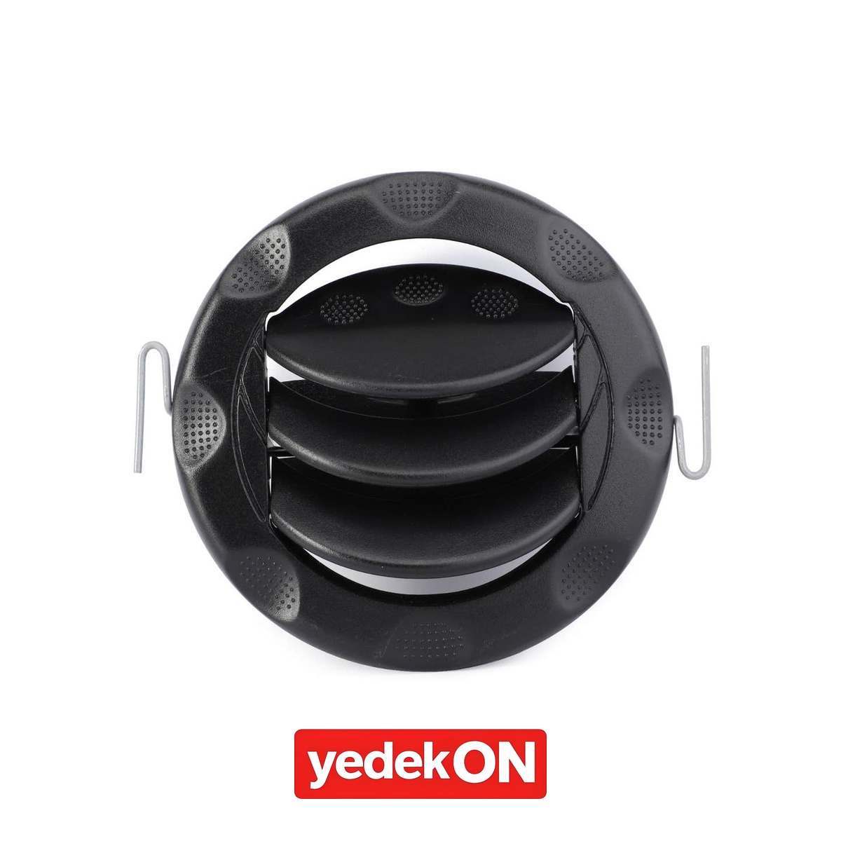 AGCO Havalandırma Ventilasyonu - Massey Ferguson | 3786678M1