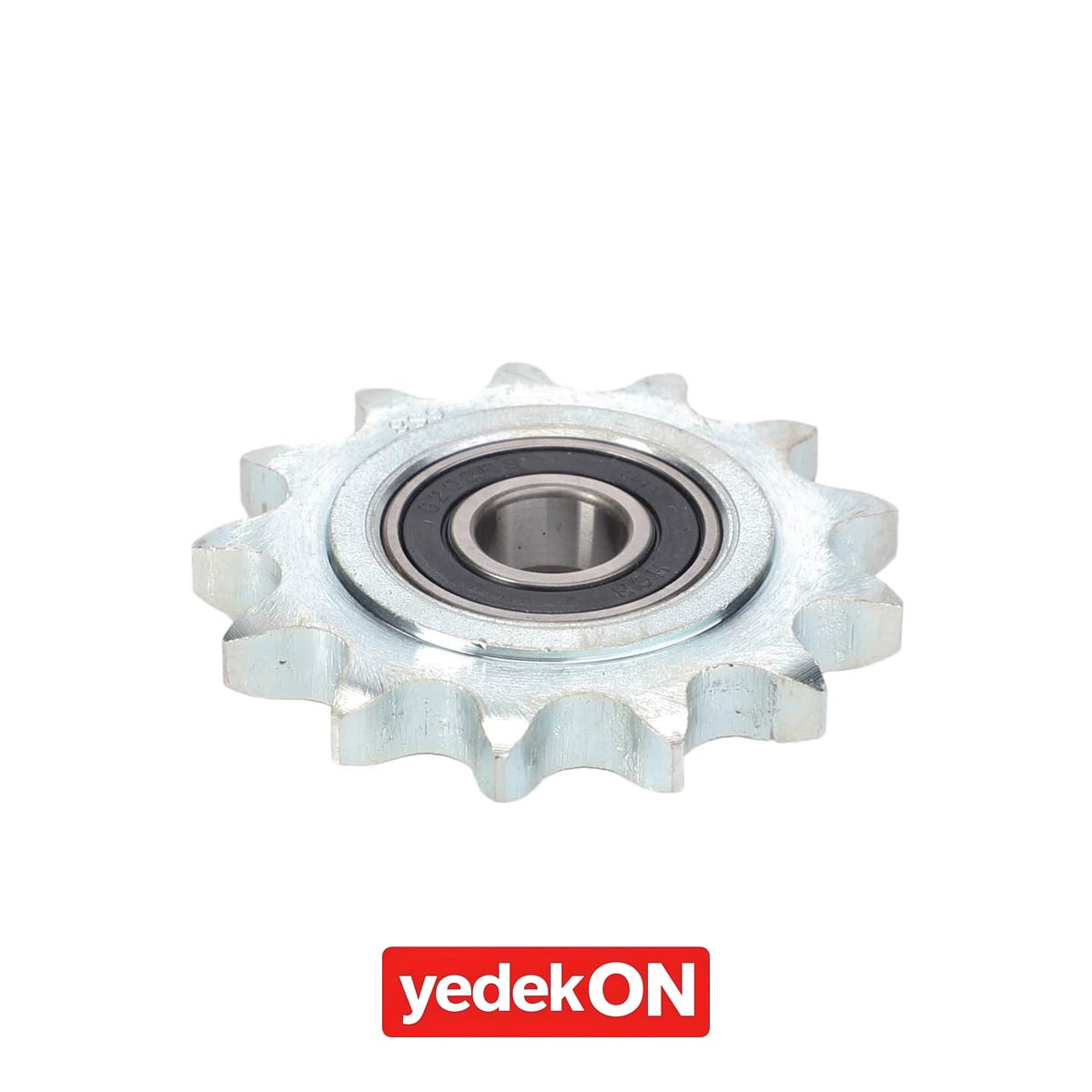 AGCO Zincir Gergisi - Massey Ferguson | LA323291550