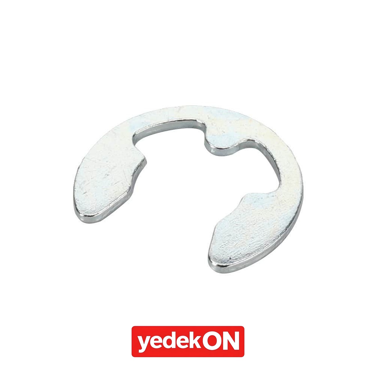 AGCO Dairesel Klips - Massey Ferguson / Fendt / Valtra | ACP0378990