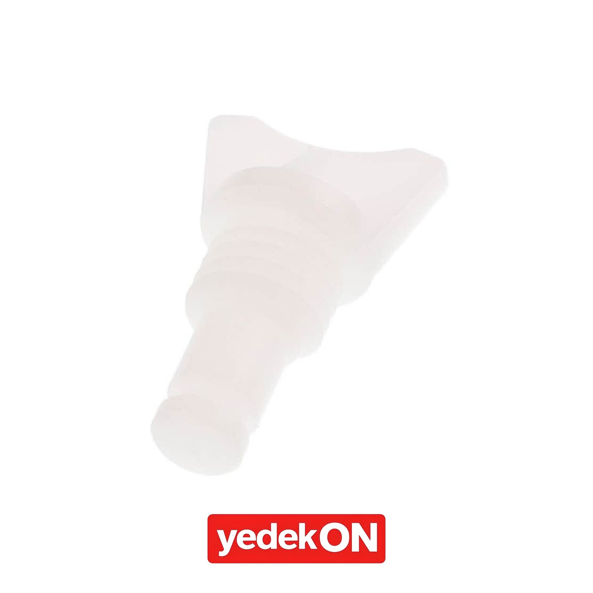 AGCO Stop Valfi - Massey Ferguson | 4261055M1