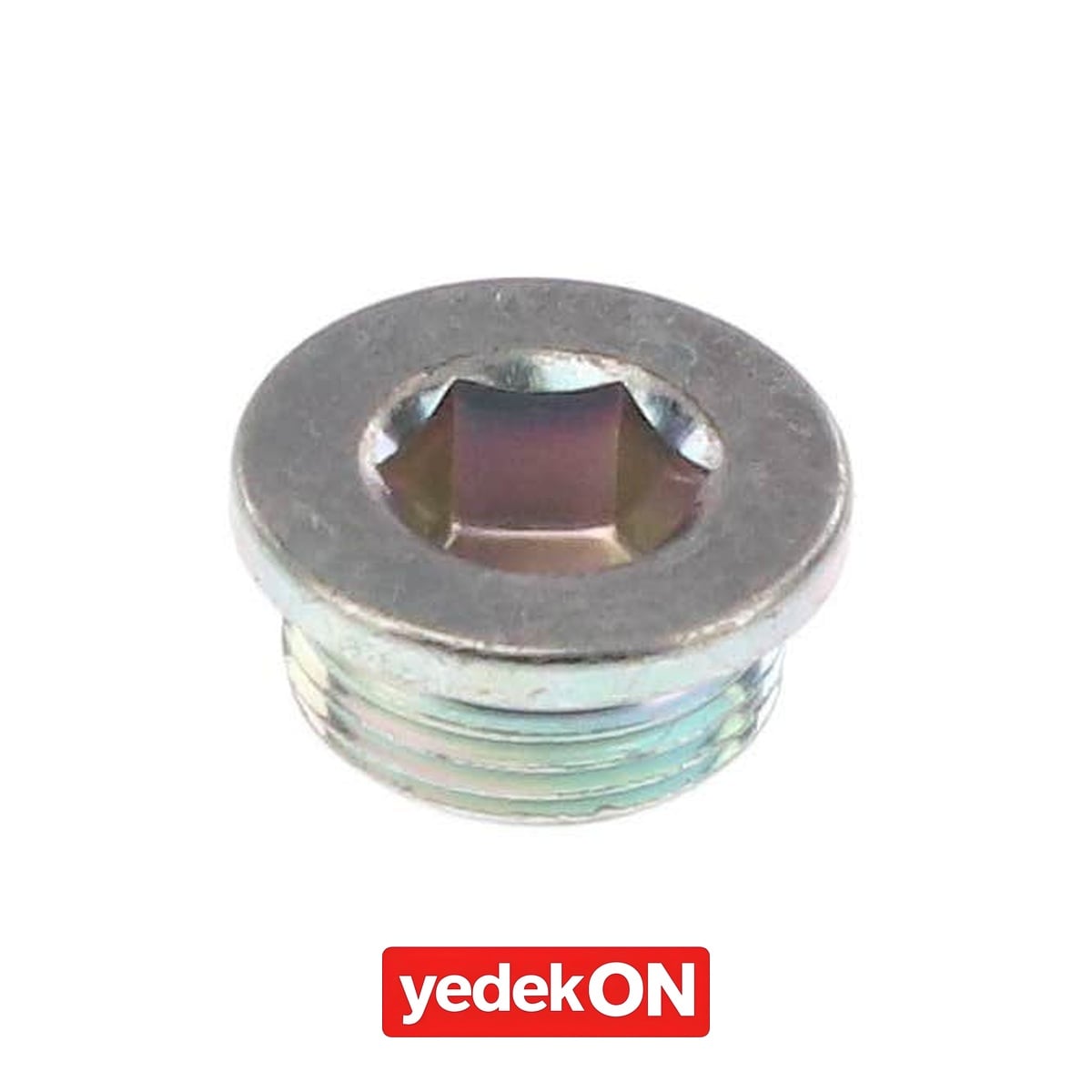 AGCO Tıpa - Fendt | 2.3120.002.4