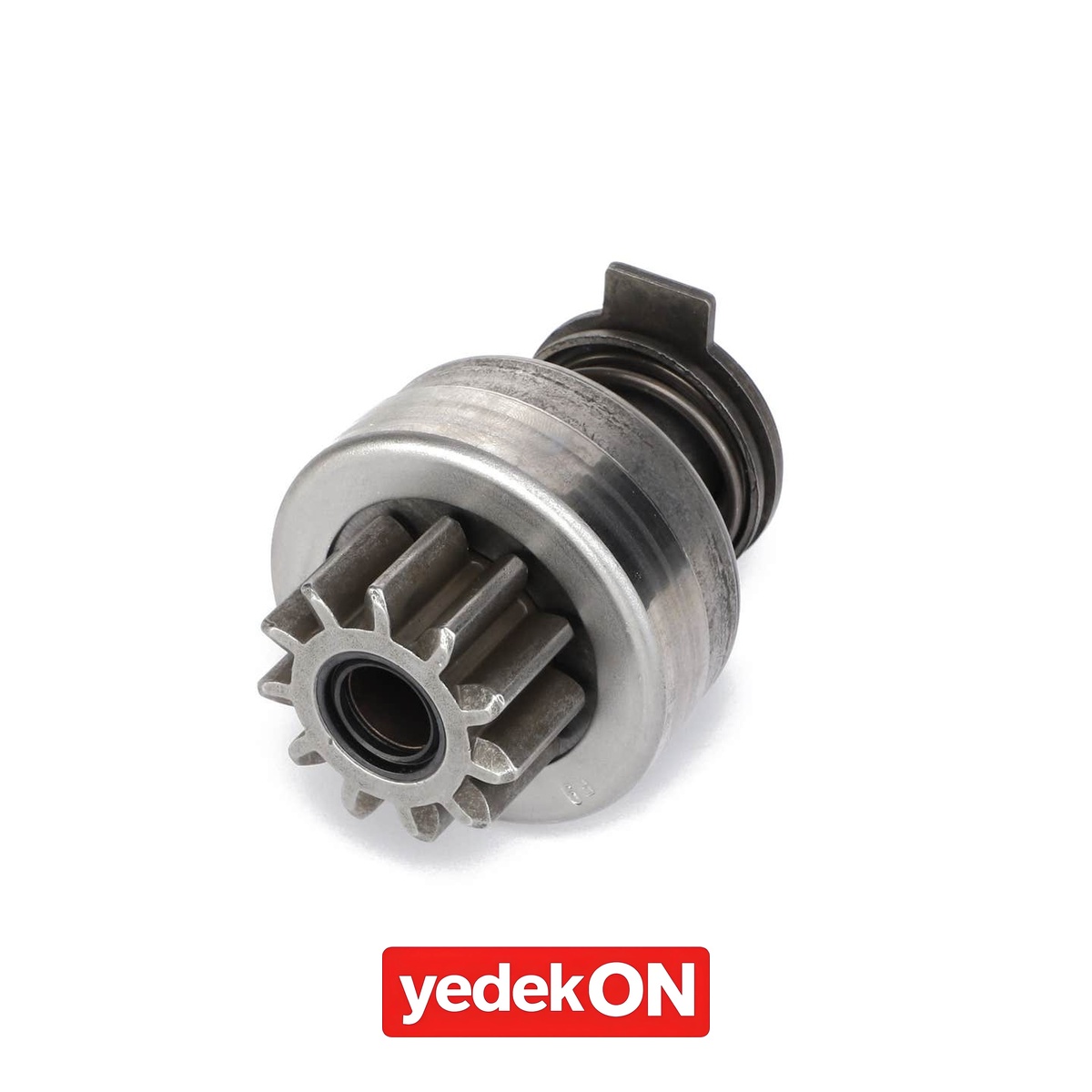 AGCO Bendix Tahrik - Valtra | V836862456