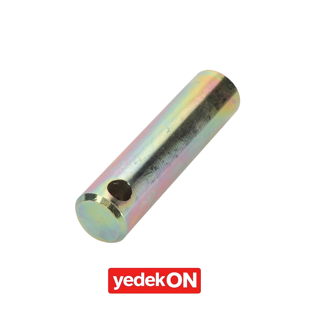 CLEVIS PIN