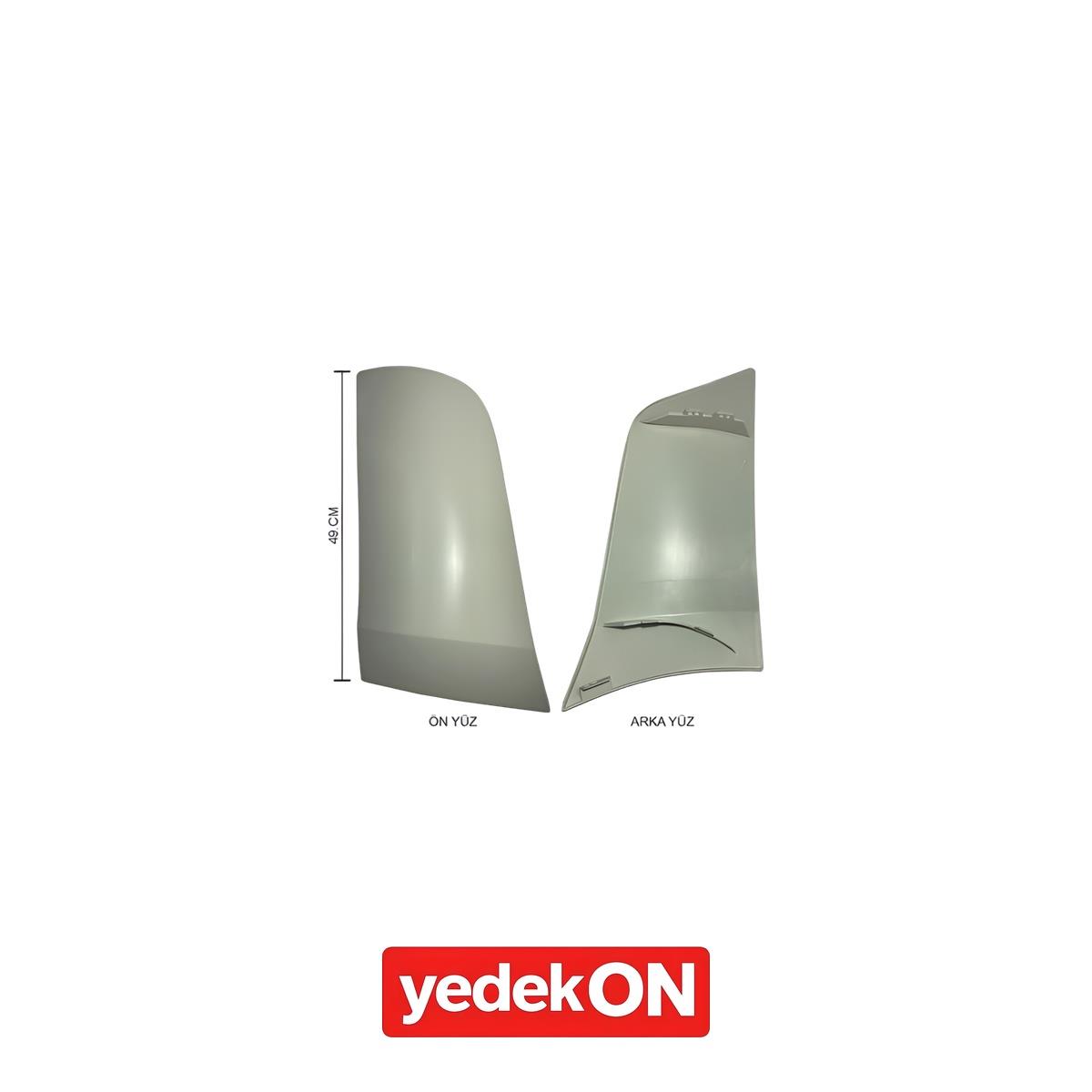 bc05a15f-26ec-4bed-b37c-13659a41b88d-067-29.jpg