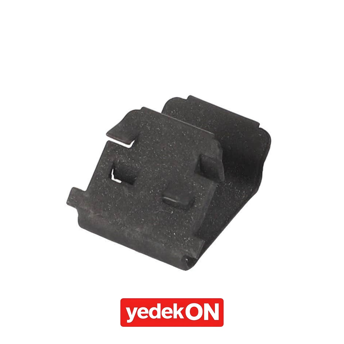 AGCO Bağlantı Parçası - Massey Ferguson | 3909727M1