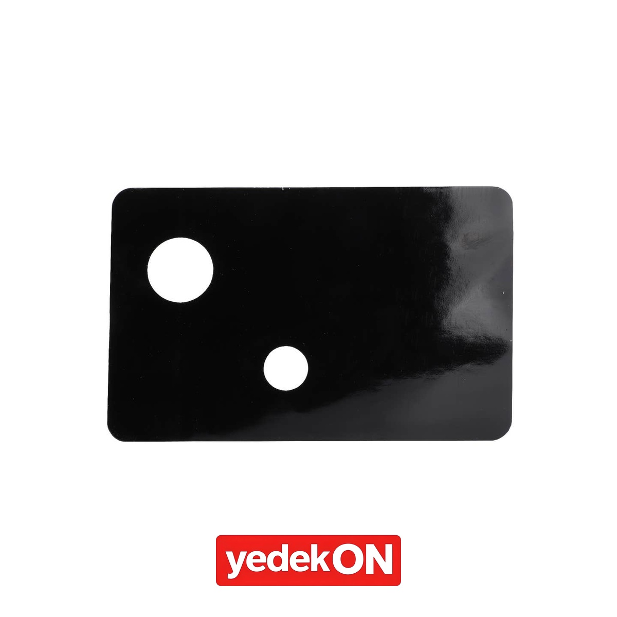 AGCO Silecek Montajı Sticker - Valtra | V32534400