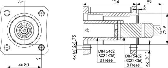 bc0977be-46d9-437a-a8ae-b6dac820deec-9fad4f.jpg