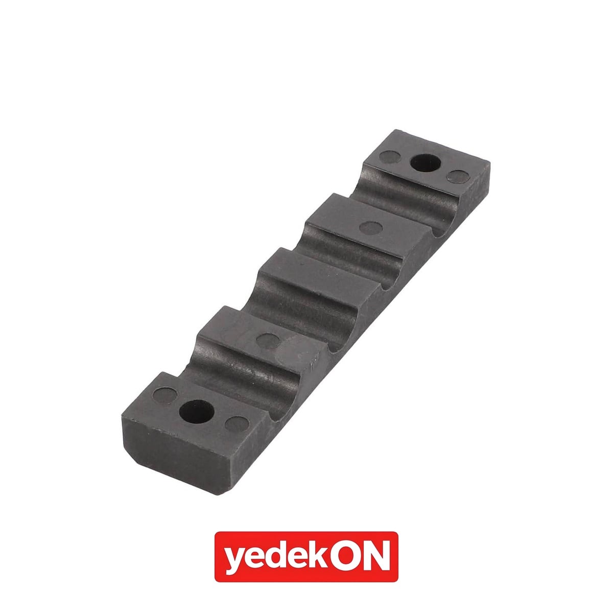 AGCO Yarım Kelepçe - Massey Ferguson / Fendt / Valtra | ACW9585670