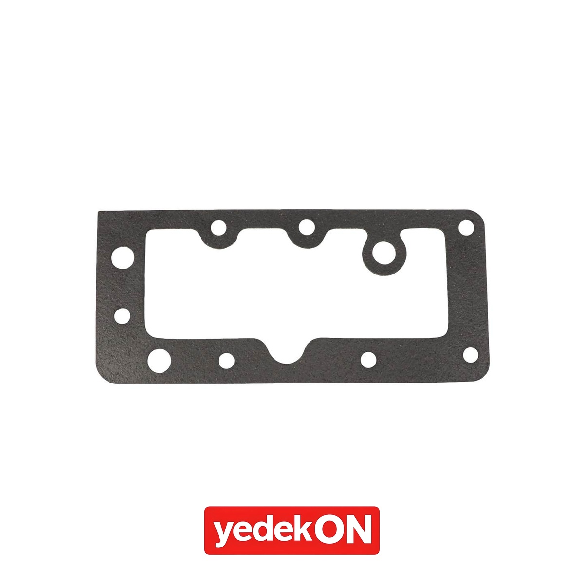 AGCO Su Pompası Contası - Massey Ferguson | 4224453M1