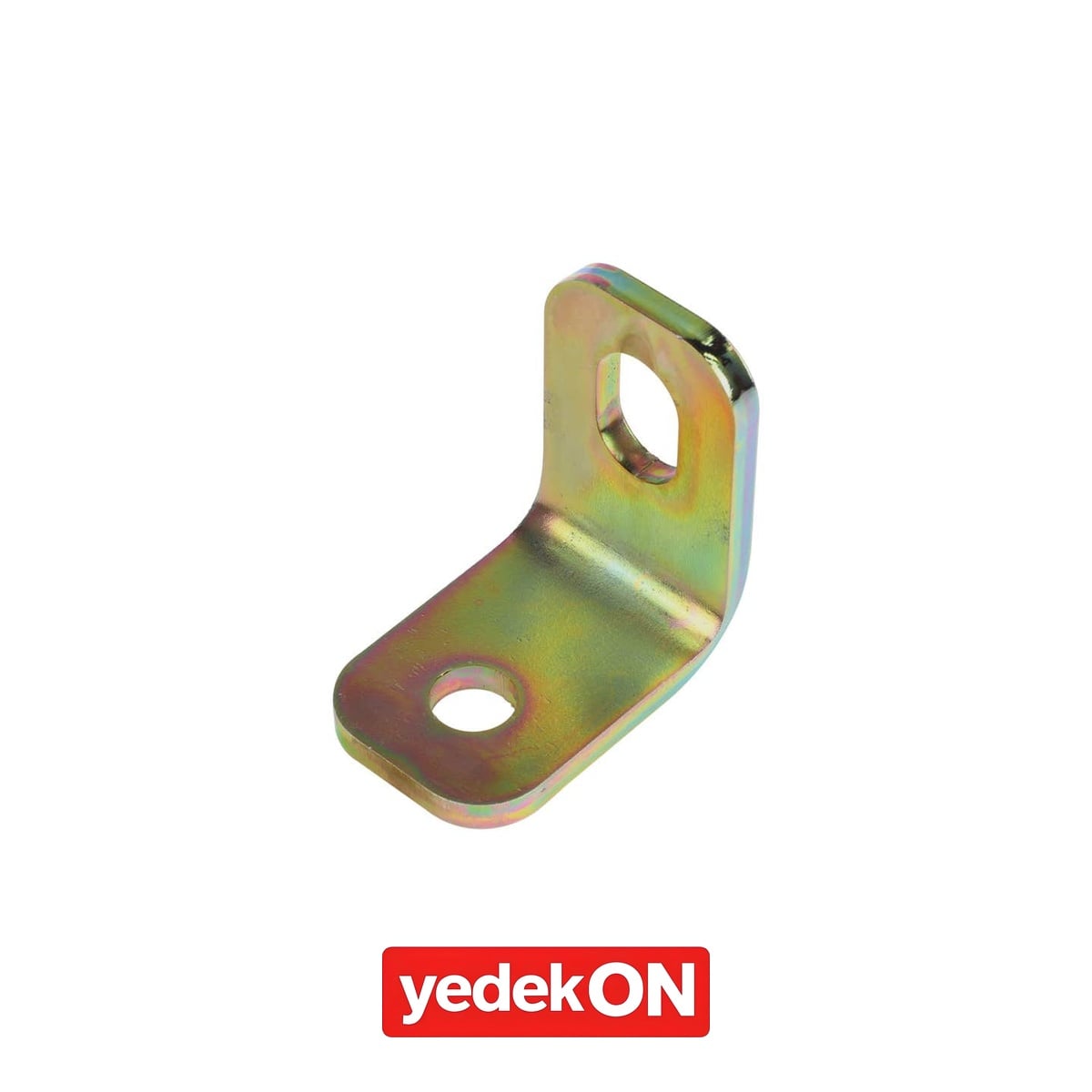 AGCO Bağlantı Konsolu - Massey Ferguson / Fendt / Valtra | ACW5242550