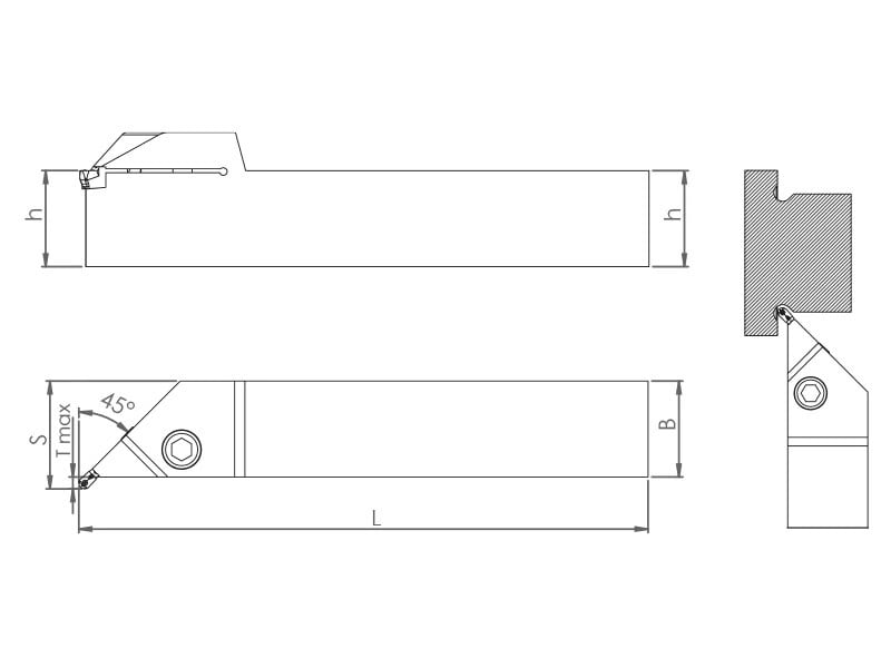 bc16d67c-3faf-478f-b3ab-1133b7d54d7d-3df714.jpg