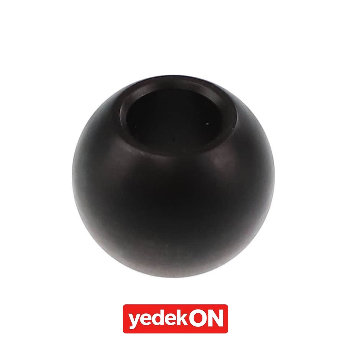 AGCO Pivot - AGCO White Planters | W9130700