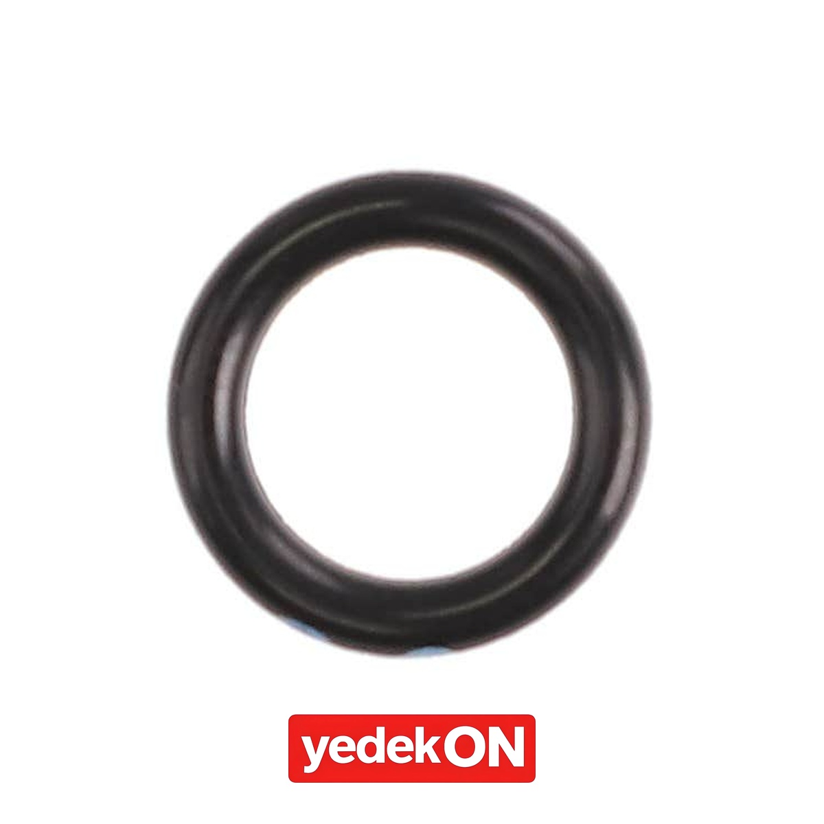AGCO O-Ring - Massey Ferguson | 4261233M1