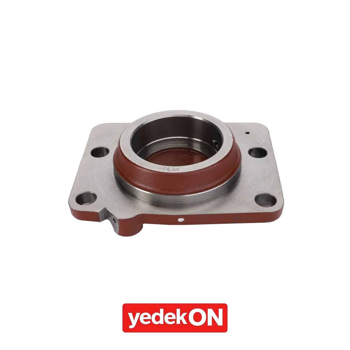 AGCO Orta Konut Rulmanı - Massey Ferguson | 3798539M95