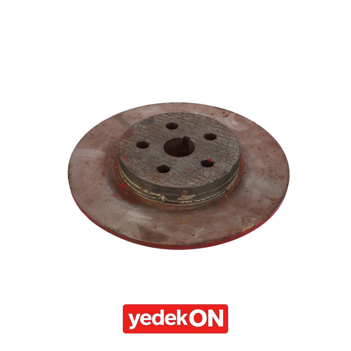 AGCO Disk - Massey Ferguson | 3099379M1