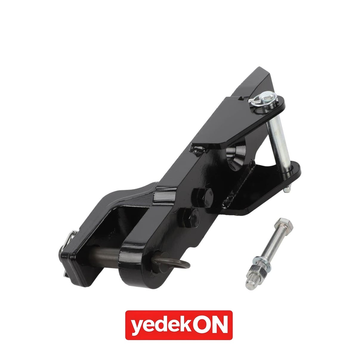 AGCO Çekme Kolu - Massey Ferguson | 3797117M92