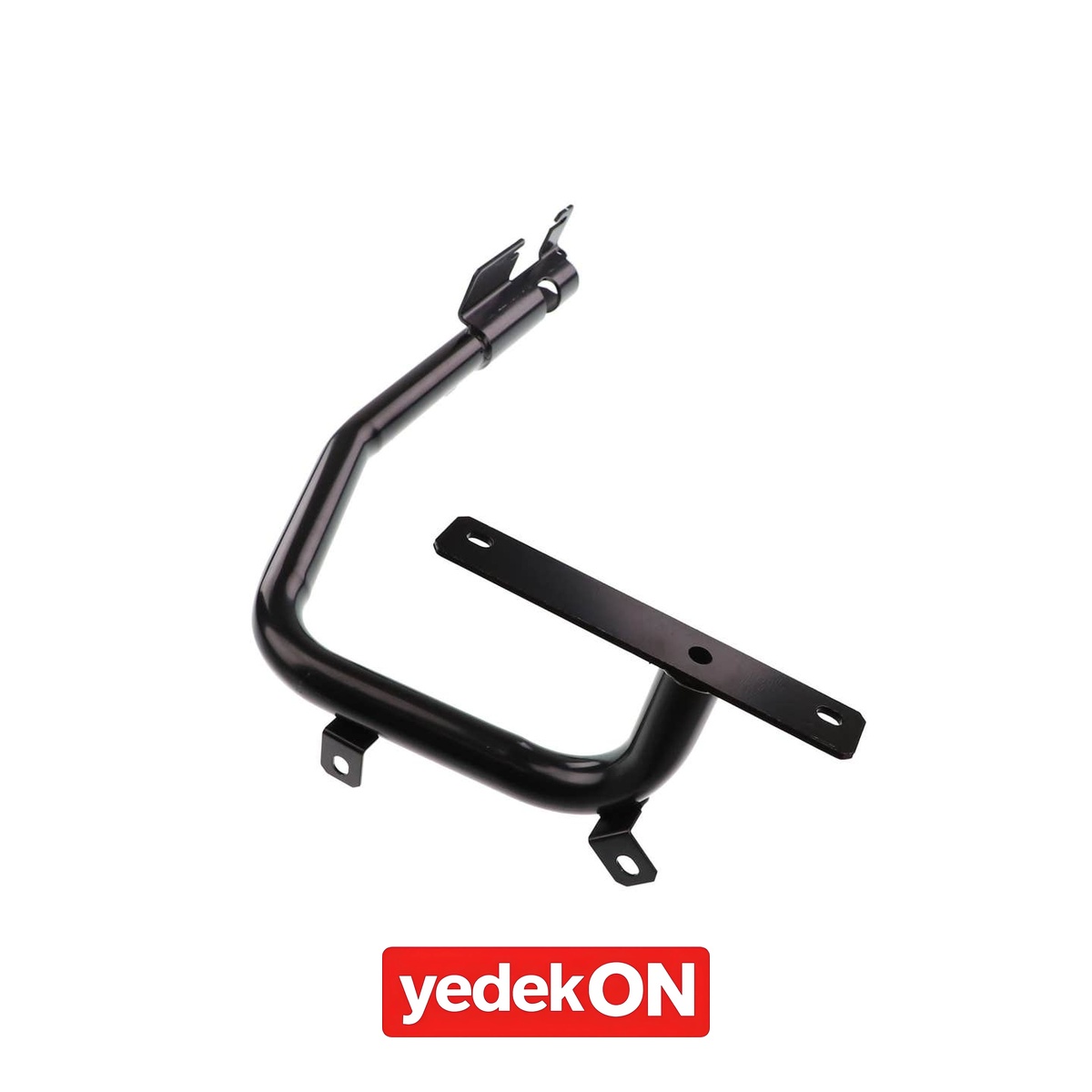 AGCO Destek Parçası - Massey Ferguson | 3787109M2