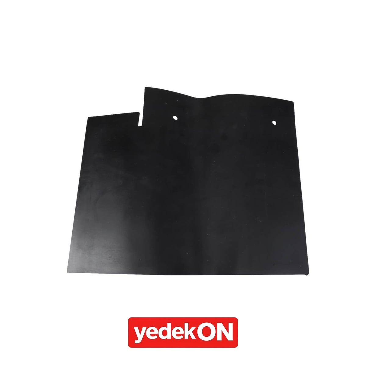AGCO Kauçuk Parça - Massey Ferguson | 4299276M3