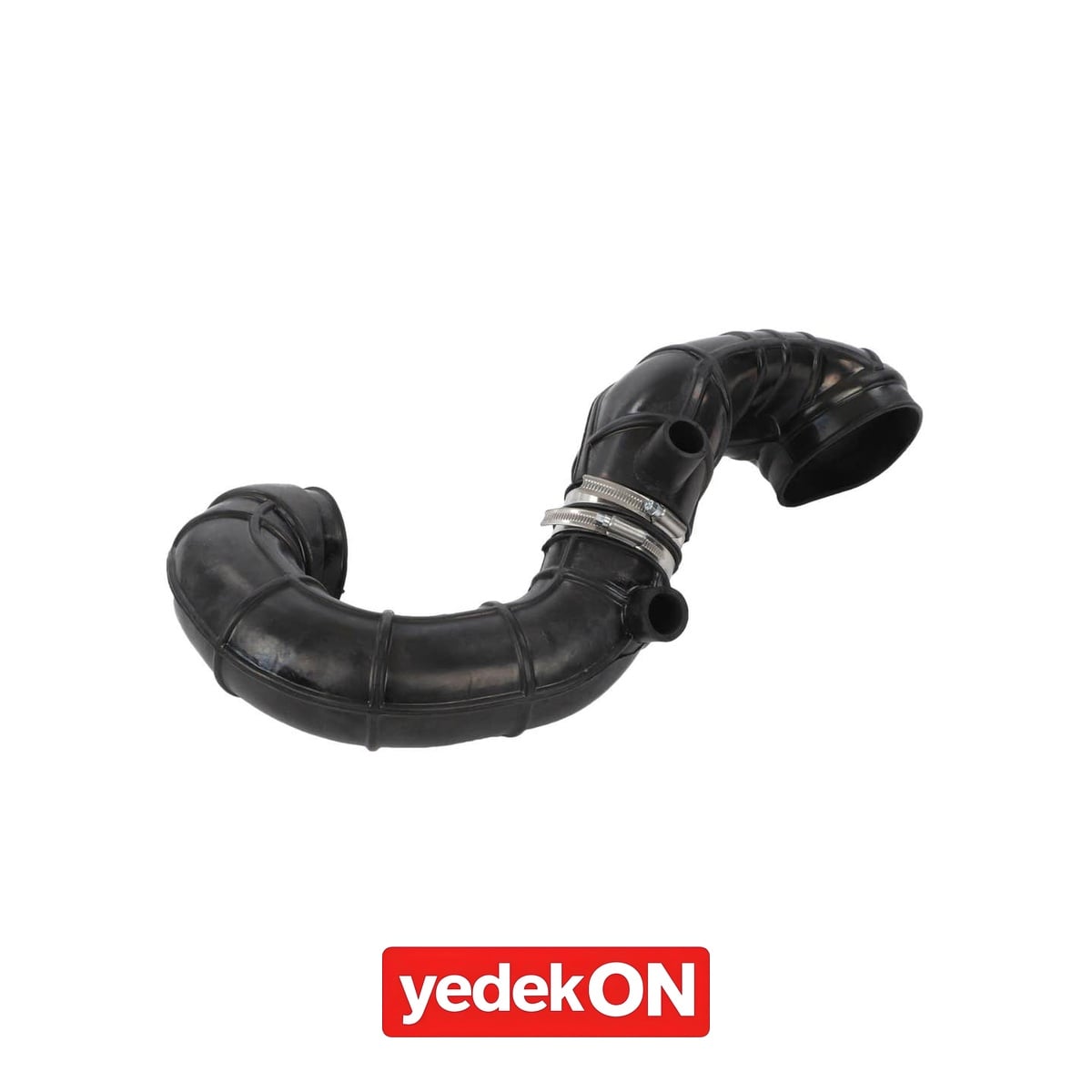 AGCO Hortum - Massey Ferguson / Fendt / Valtra | ACW014306A