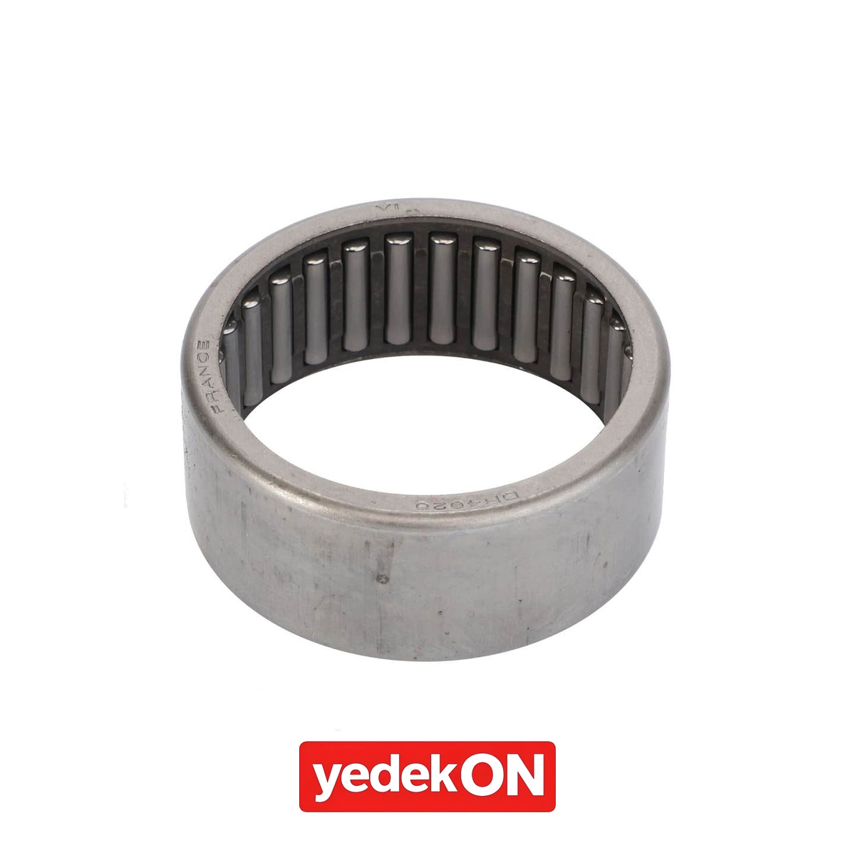 AGCO Insert - Massey Ferguson | 3790262M1