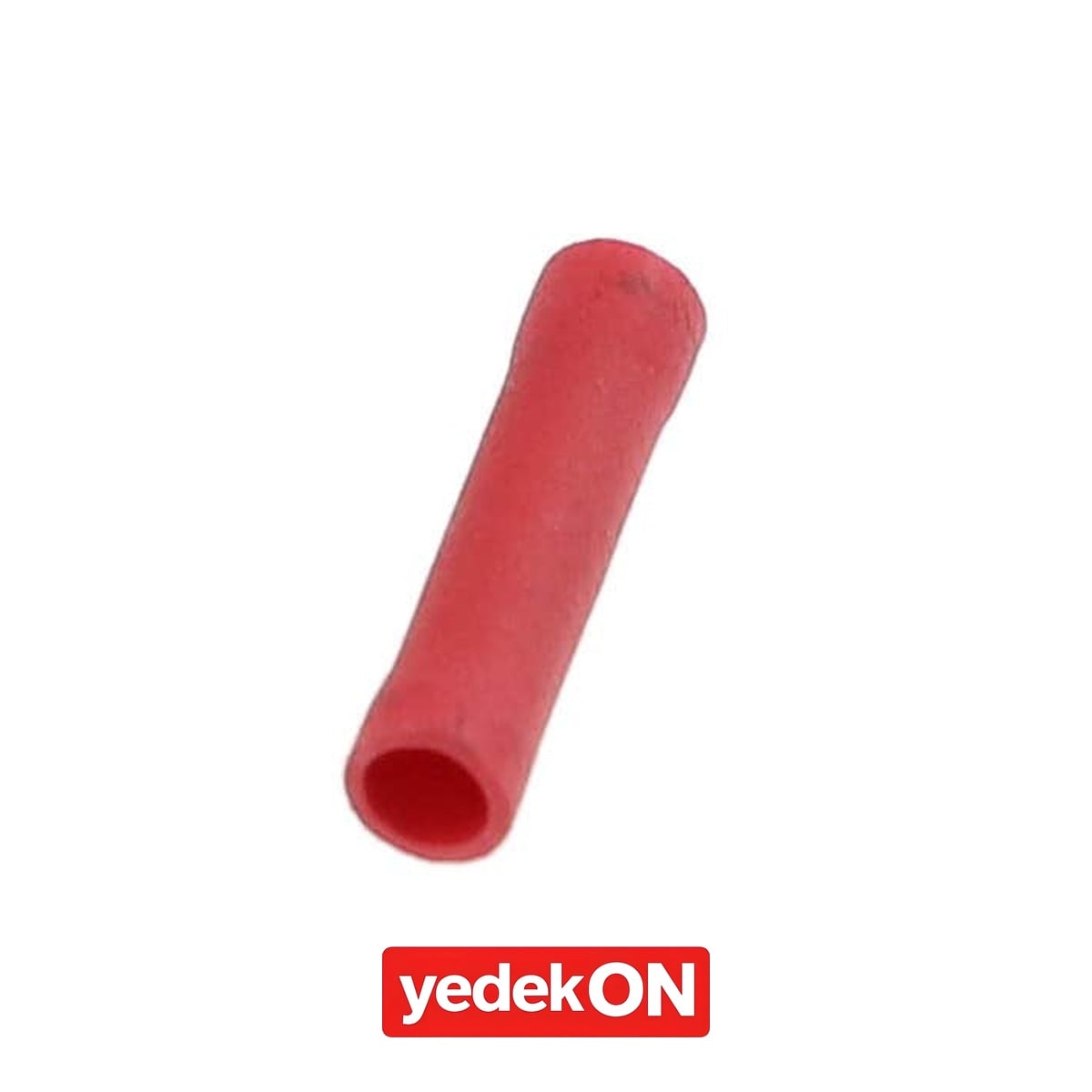 AGCO Terminal - Massey Ferguson | 3697025M1