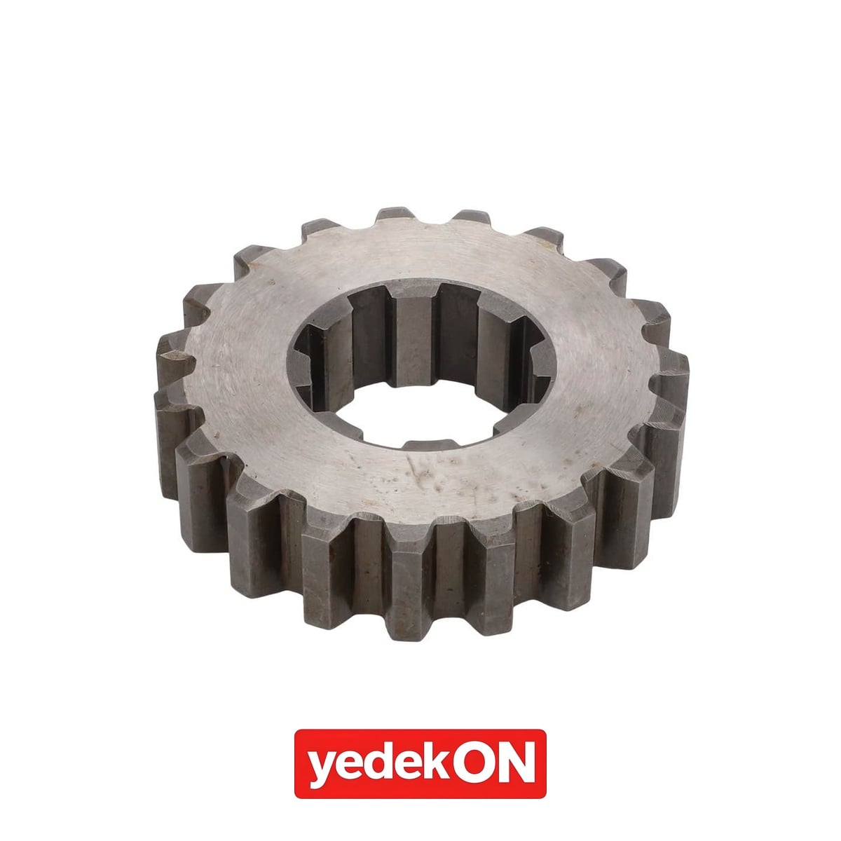AGCO Dişli - Massey Ferguson | 3175026M1