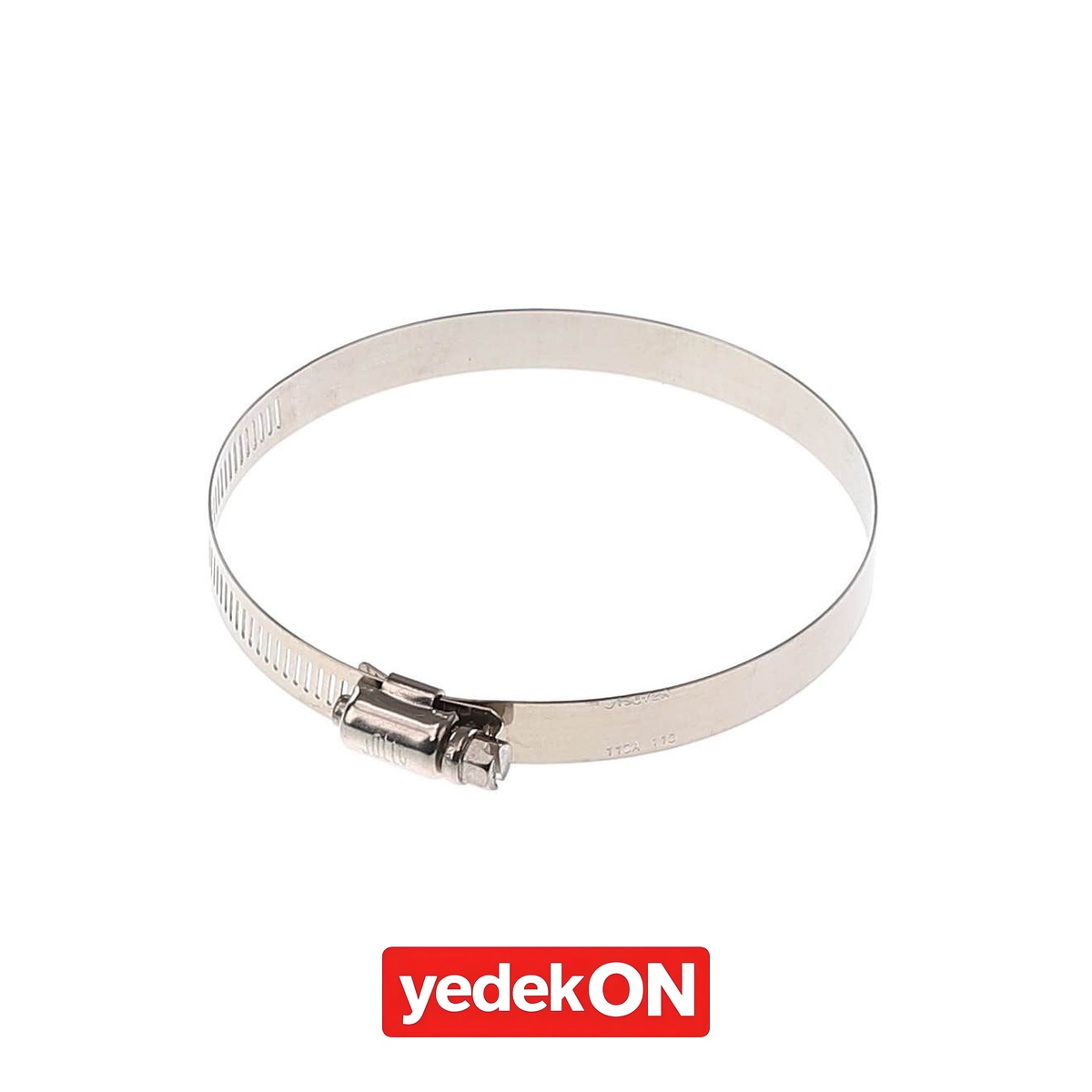 AGCO Hortum Kelepçesi - AGCO | 2814C01101