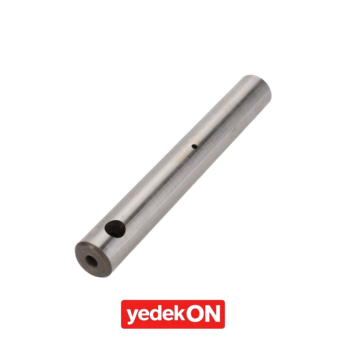 AGCO Clevis Pim - Massey Ferguson | 3385993M92