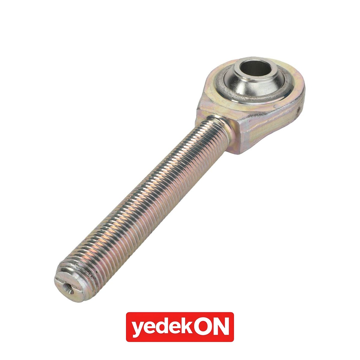 AGCO STUB - Massey Ferguson | 3909865M91