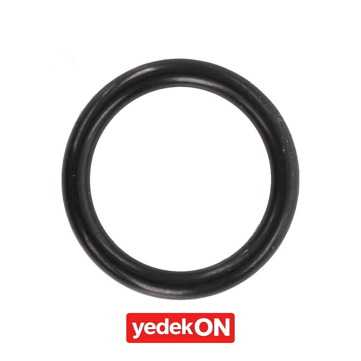 AGCO O-Ring - Fendt | F916961020050