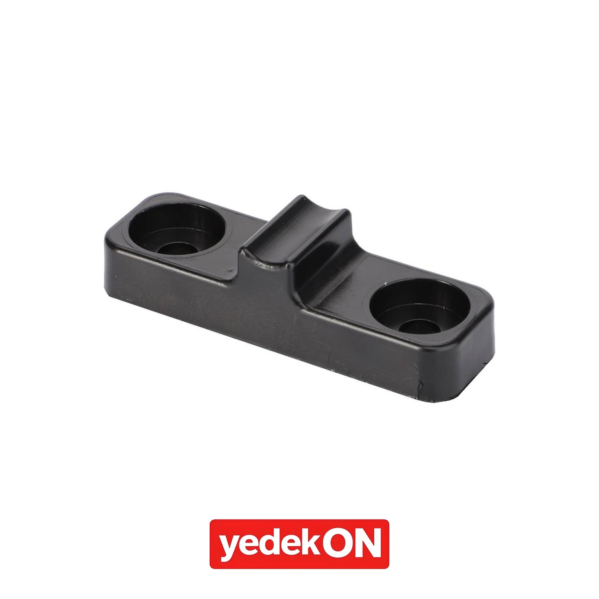 AGCO Pivot Plaka - Massey Ferguson | 4292131M1