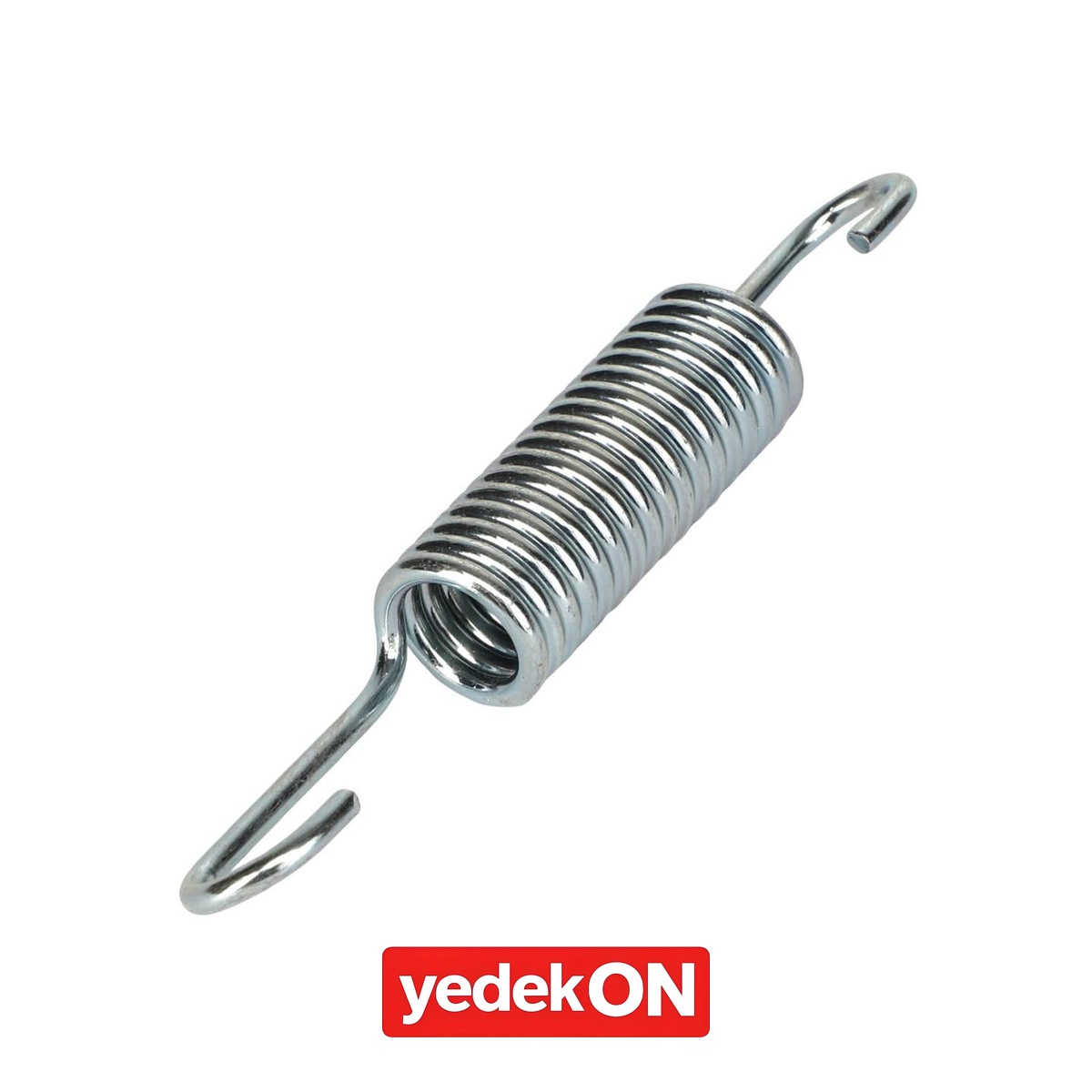 AGCO Yay - Massey Ferguson / Fendt / Valtra | ACW0558640