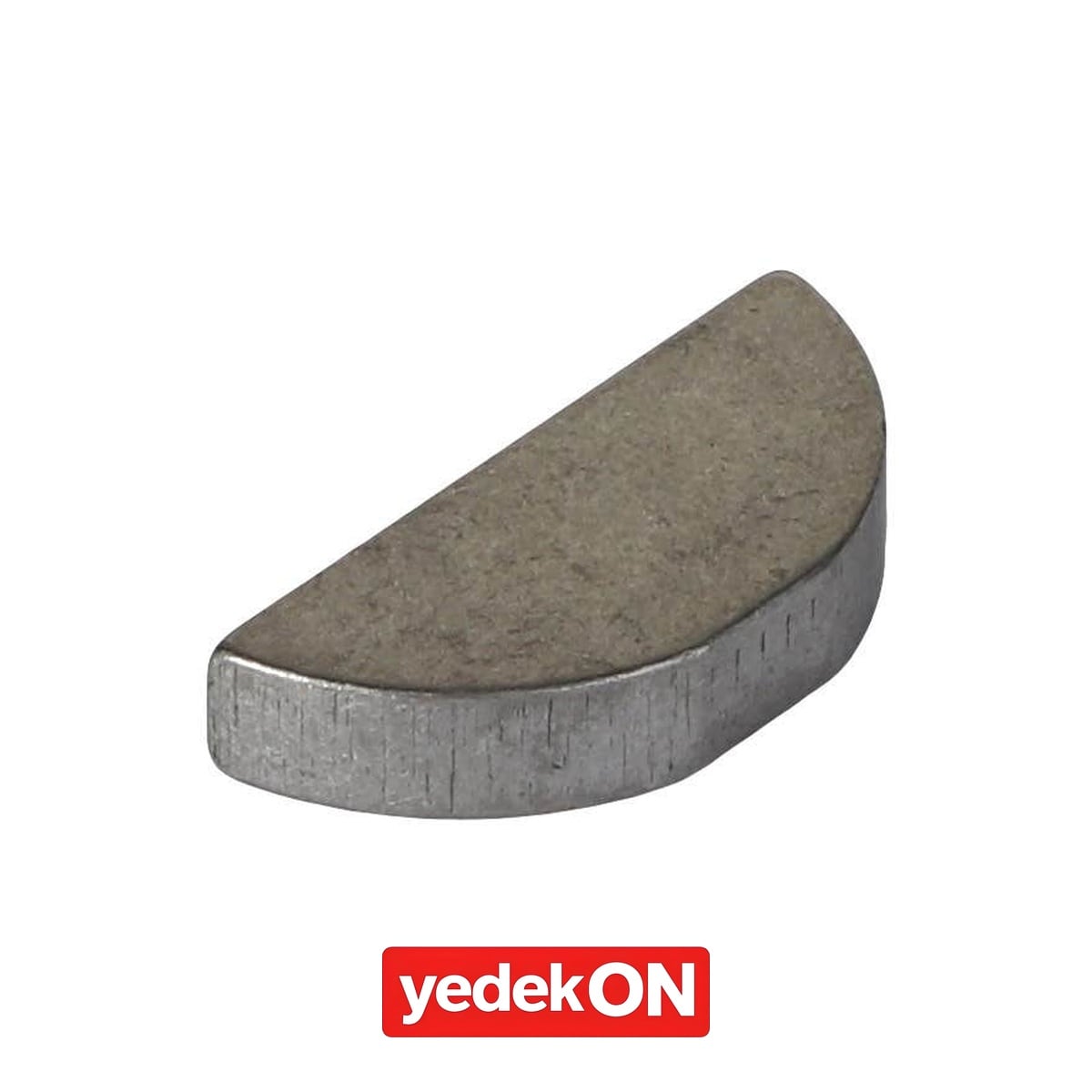 AGCO Woodruff Anahtarı - AGCO White Planters | W937095V
