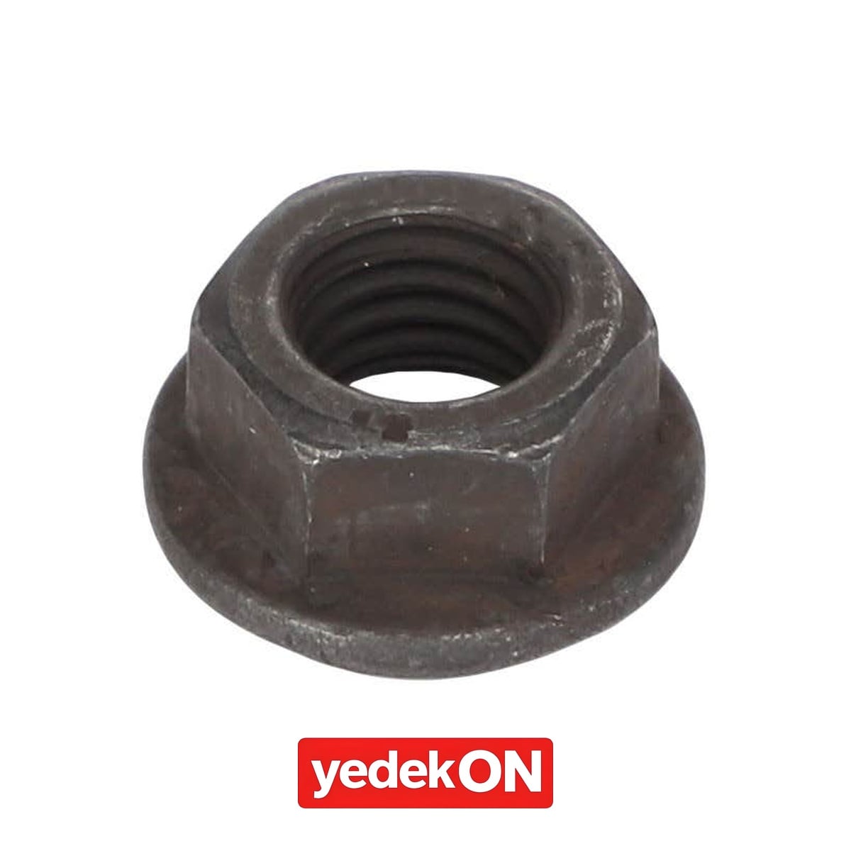 AGCO Somun - Massey Ferguson | 4226950M1