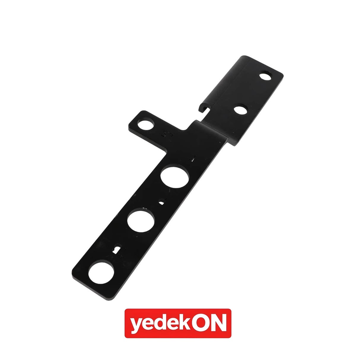 AGCO Destek Parçası - Massey Ferguson | 4295940M4