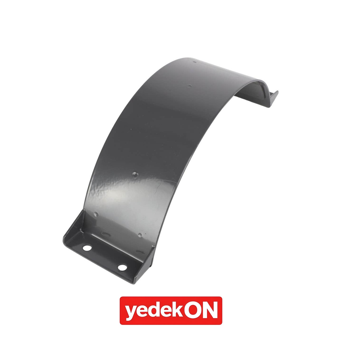 AGCO HATCH - Massey Ferguson / Fendt / Valtra | ACX2412670