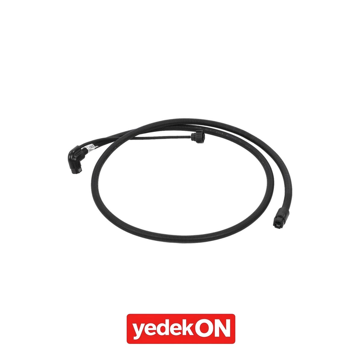 AGCO Hat Bağlantı Parçası - Massey Ferguson / Fendt / Valtra | ACW5243360