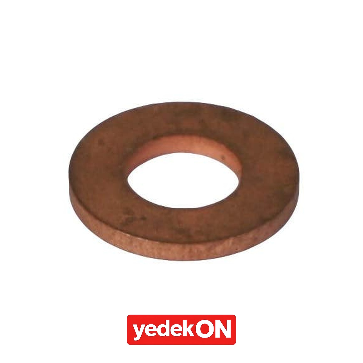 AGCO Rondela - Massey Ferguson | 3906543M1