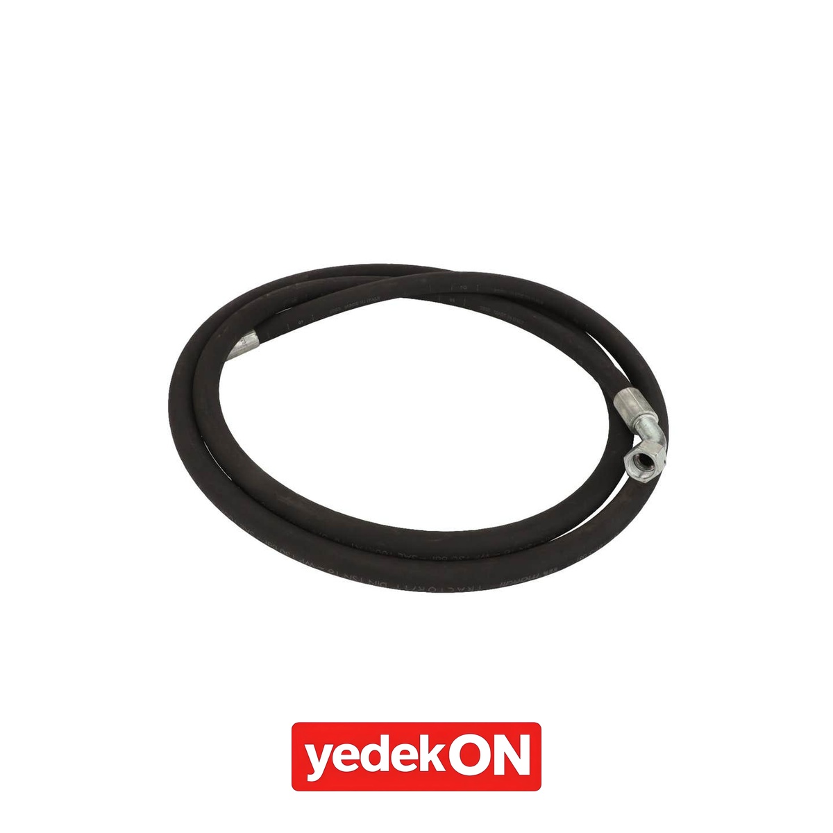 AGCO Hortum - Massey Ferguson | 3825357M91