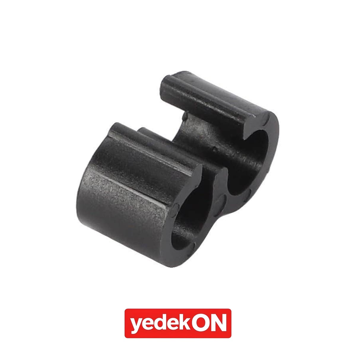 AGCO Açma Aparatı - Massey Ferguson | 4292415M1