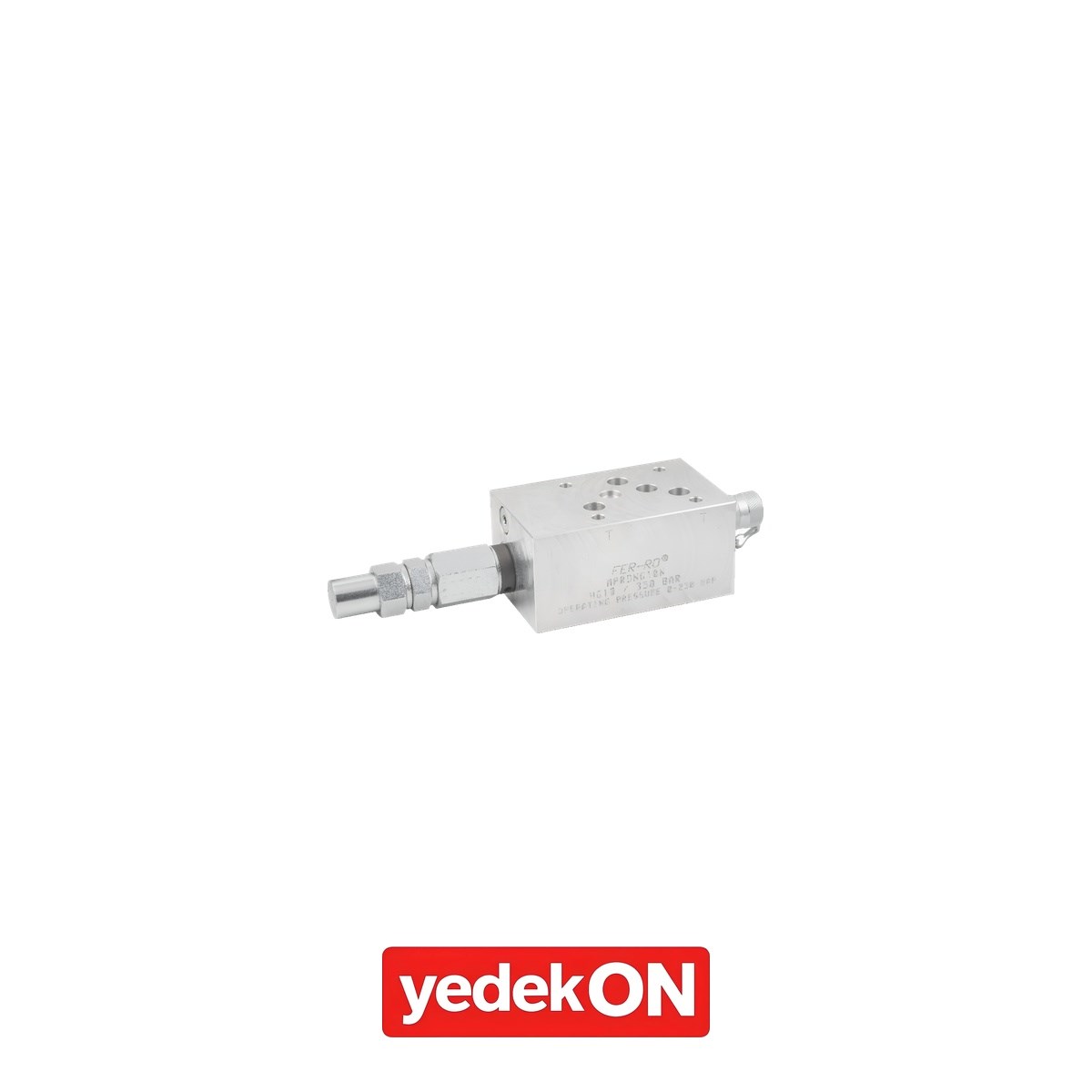 bcc250e7-49c6-4706-a3d2-617e56140c8e-c-acea.jpg