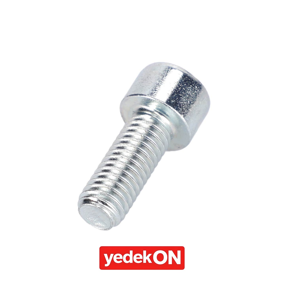 AGCO Soket Başlı Cıvata - Challenger | X485007301000