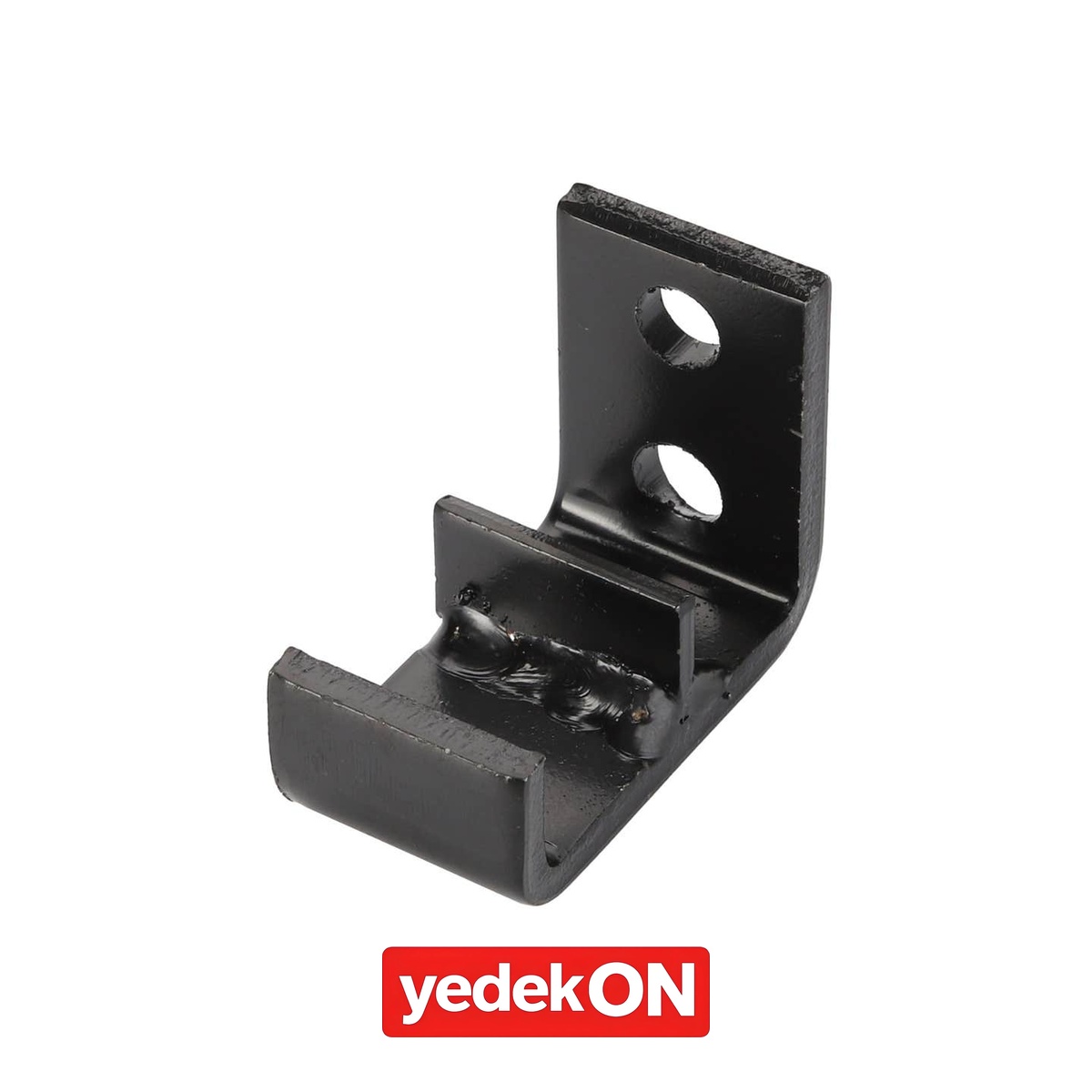 AGCO Menteşe - Massey Ferguson | 3789904M2