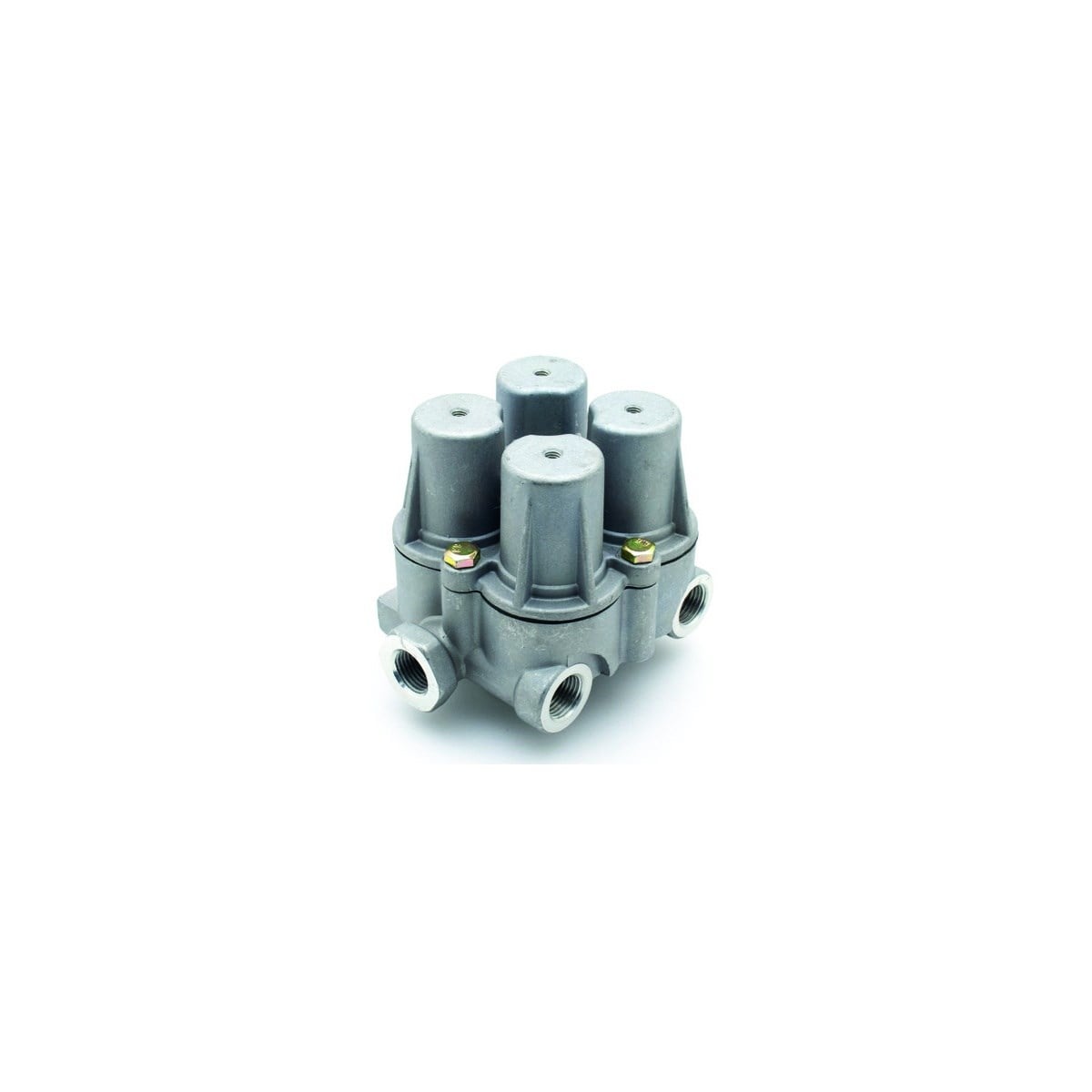 bcd303e0-bcaa-497e-9fad-51faf3beef32-5be-4e.jpg