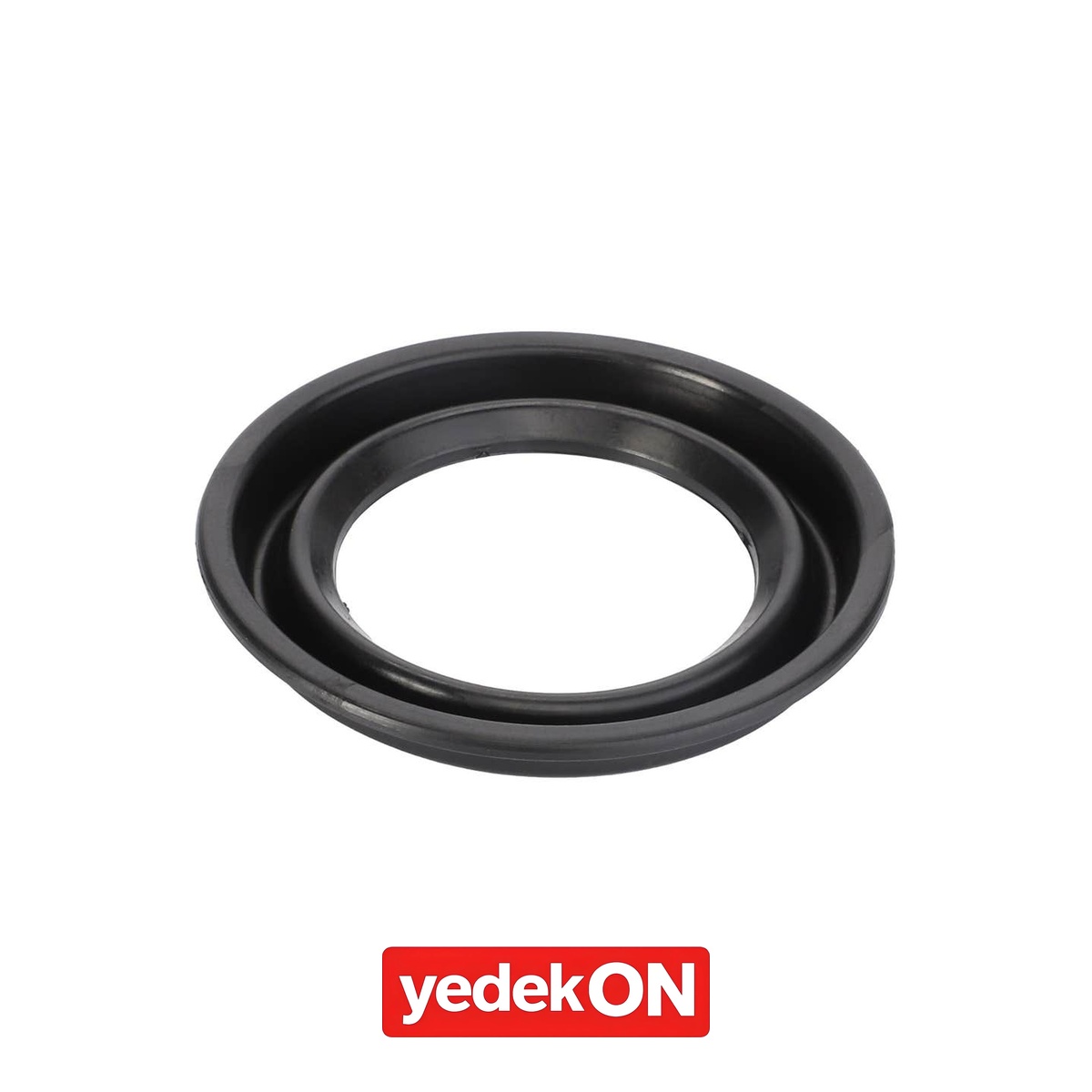 AGCO Keçe - Massey Ferguson | LA322107750