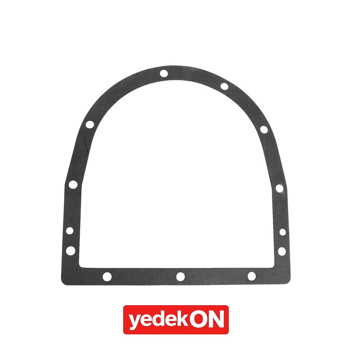 AGCO Eklem - Massey Ferguson | 4224084M1