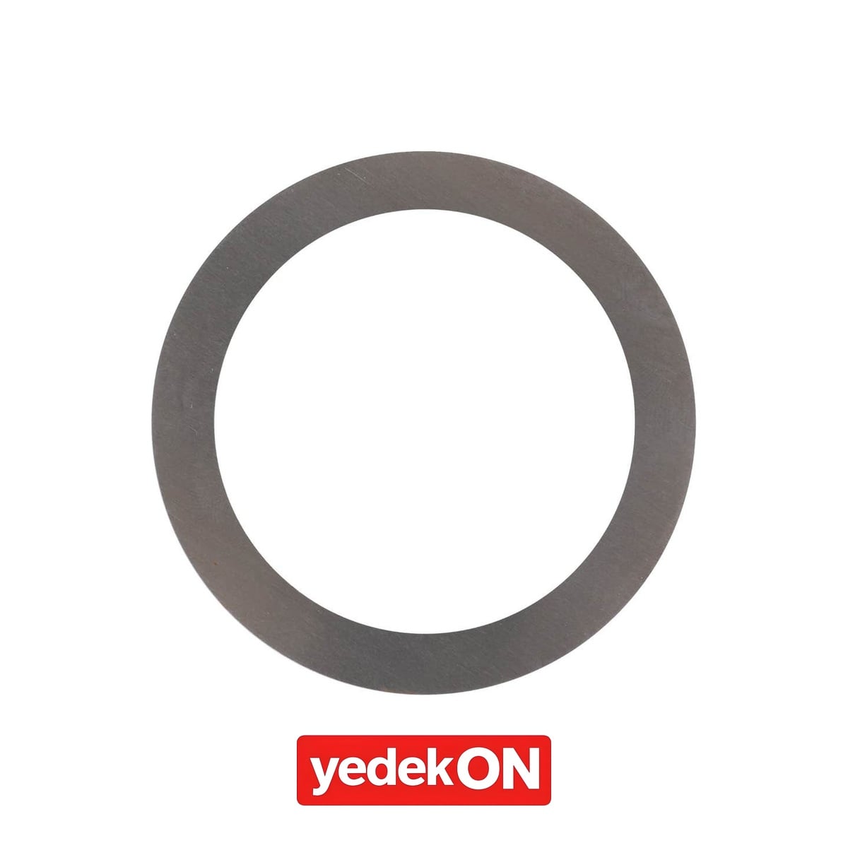 AGCO Ayar Rondelası - Fendt | FEL126742