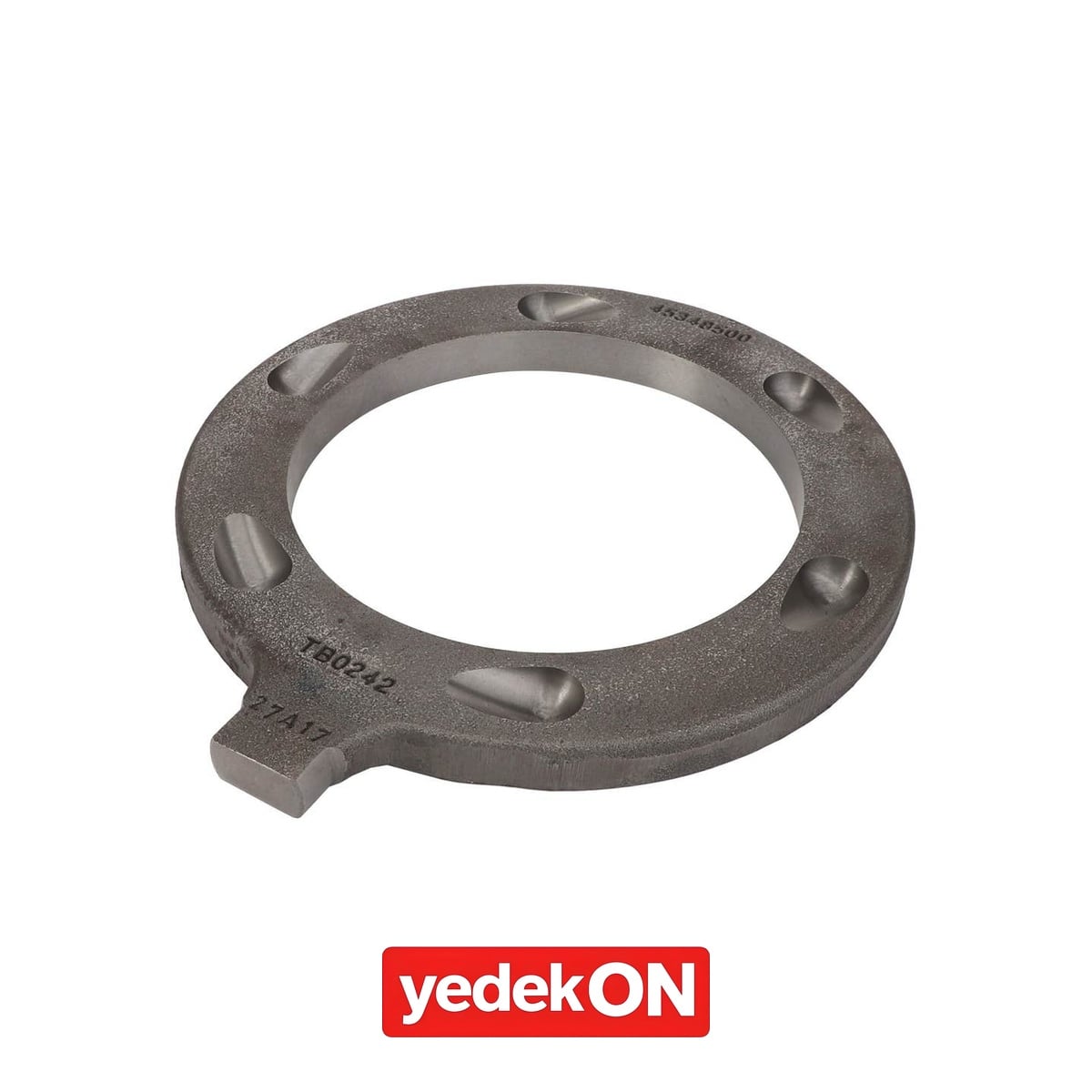 AGCO Halka - Valtra | V45348500