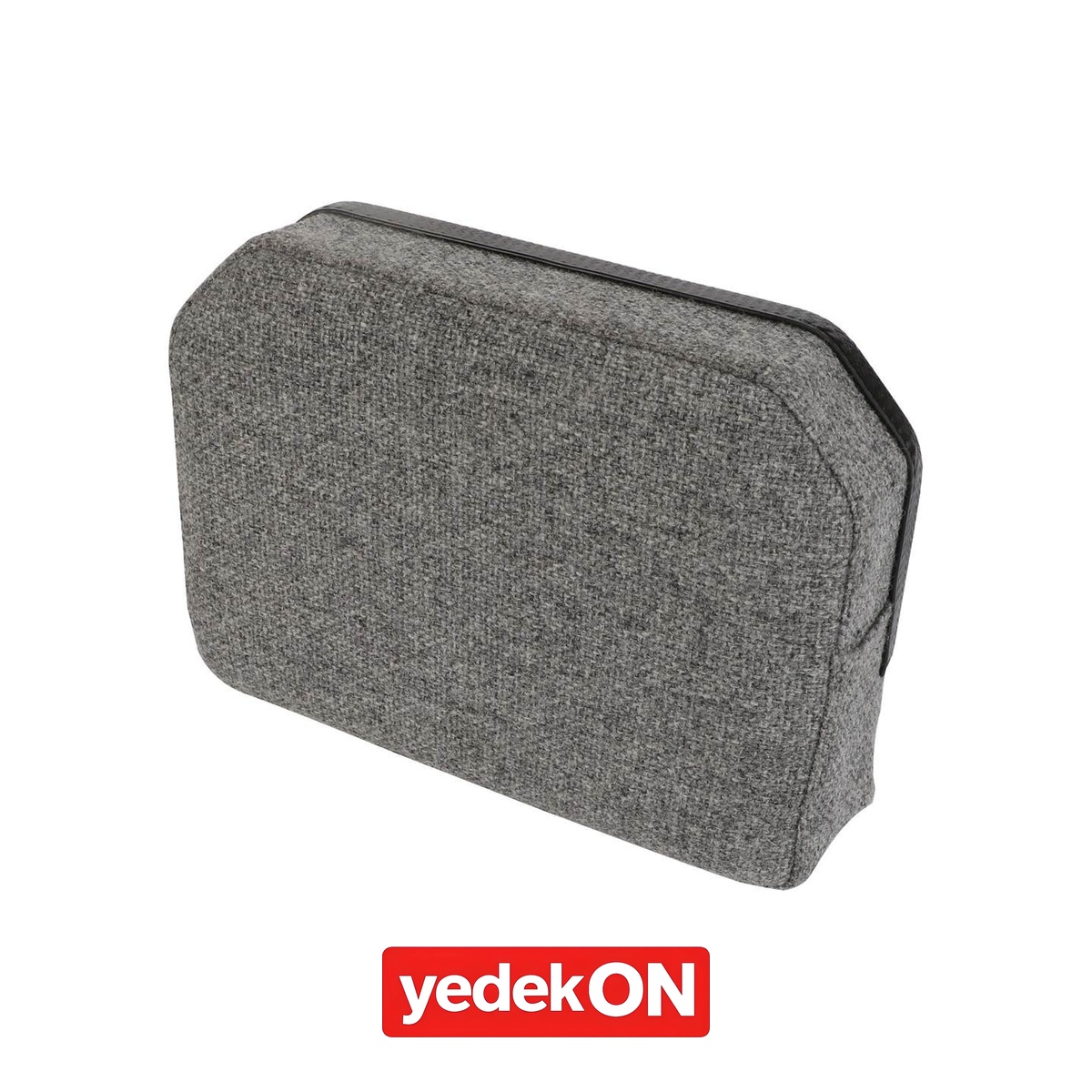 AGCO Yardımcı Koltuk - Valtra | V33231010