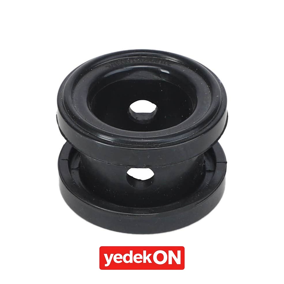 AGCO Valf Yataklığı - AGCO | AG714002